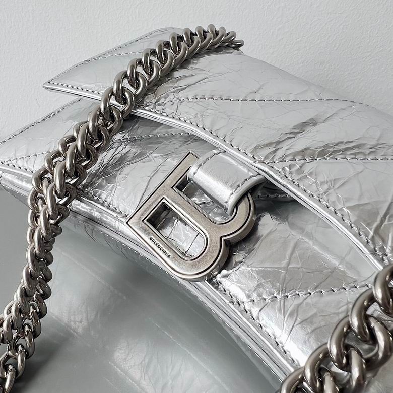 BLGA-Bags - Strap Story - 242
