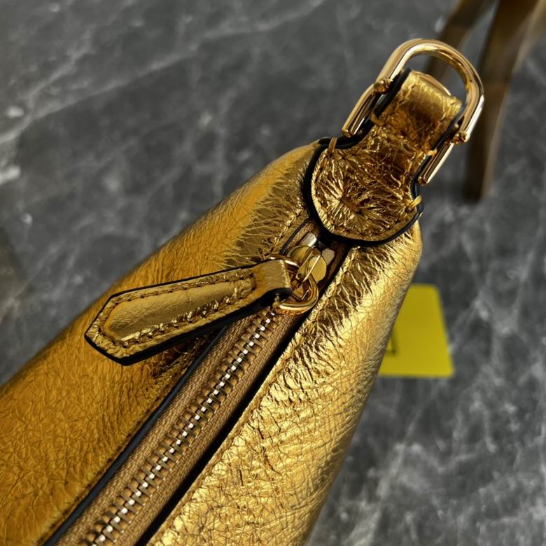 FDNI-Bags - Strap Story - 792