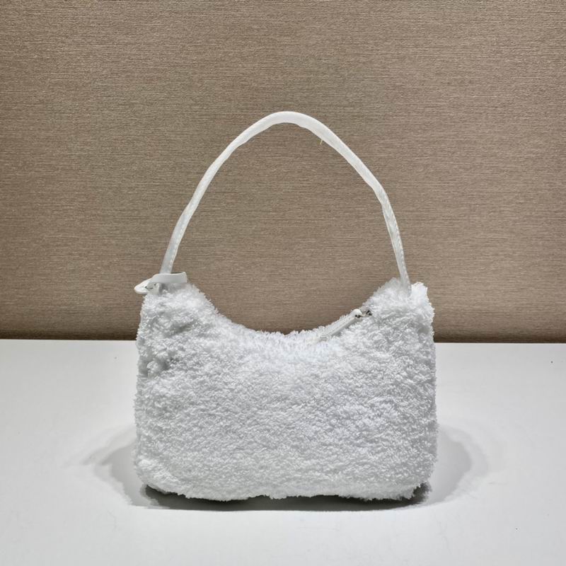 PRD-Bags - SheCary - 899