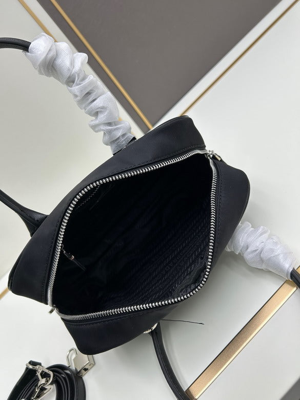PRD-Bags - SheCary - 1475