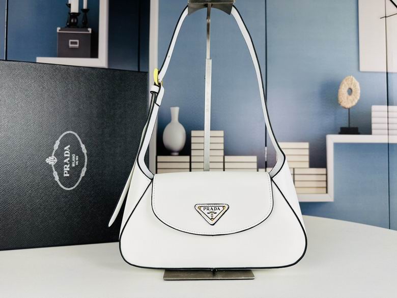PRD-Bags - SheCary - 120
