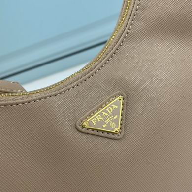 PRD-Bags - SheCary - 286