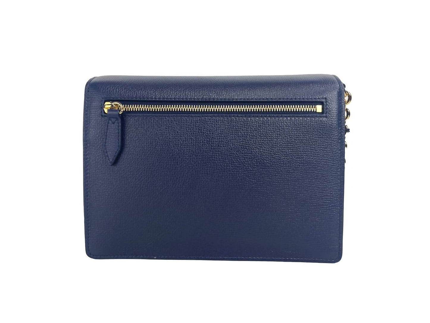 StrapStory - Crossbody 2334