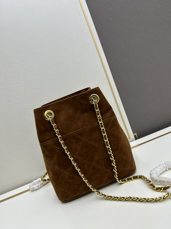 PRD-Bags - SheCary - 1455