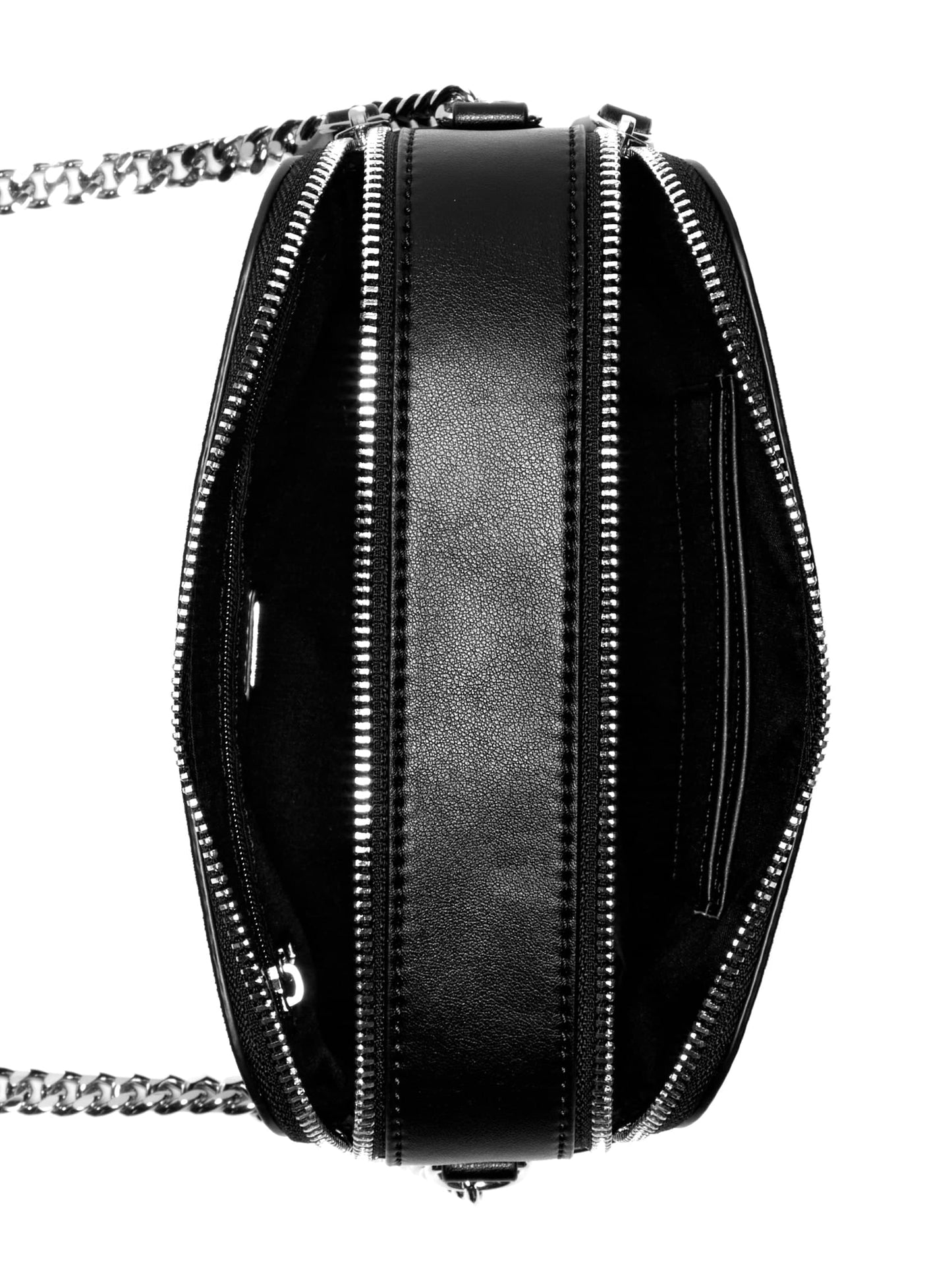 StrapStory - Crossbody 431