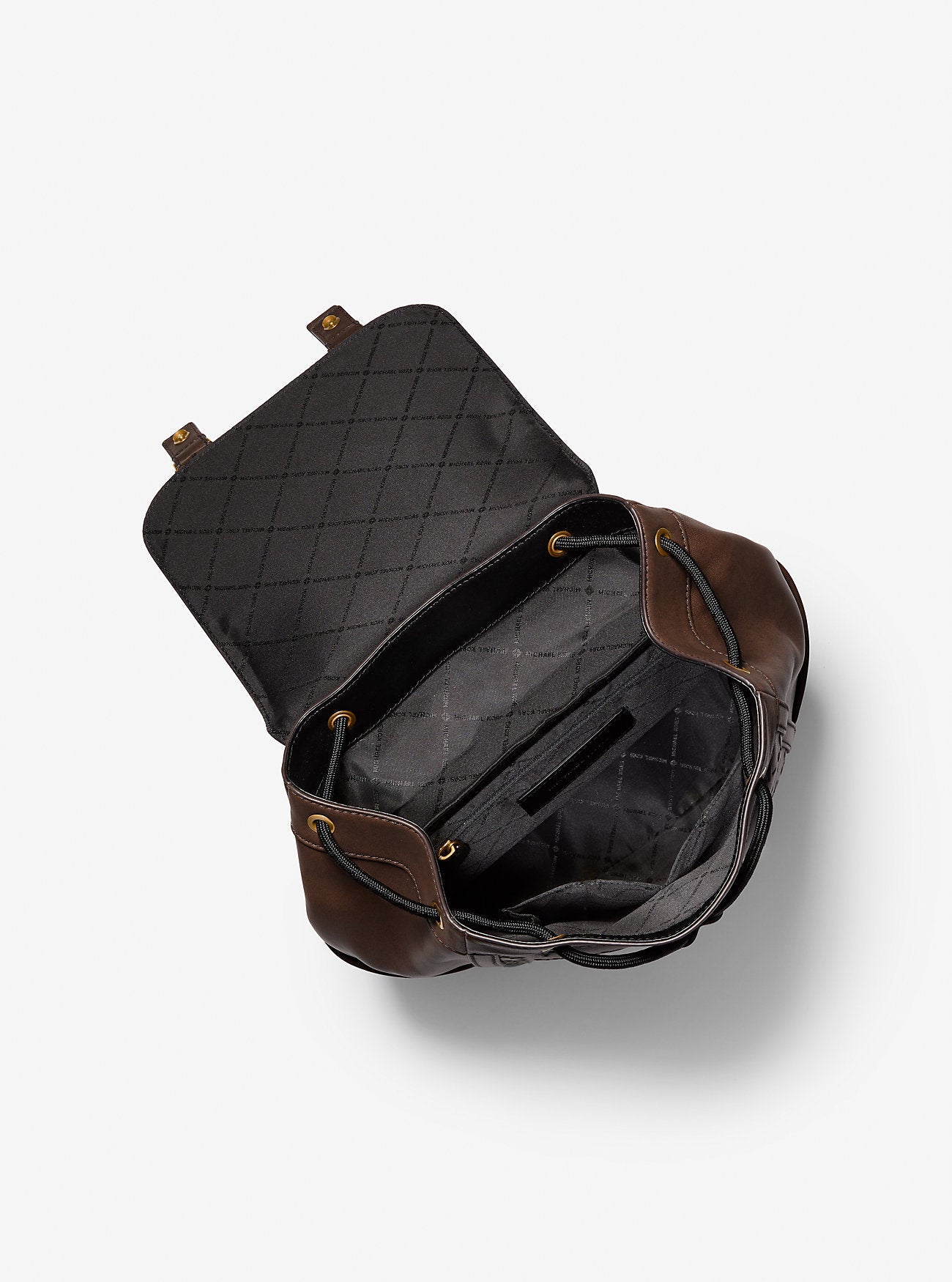StrapStory - Backpack 925