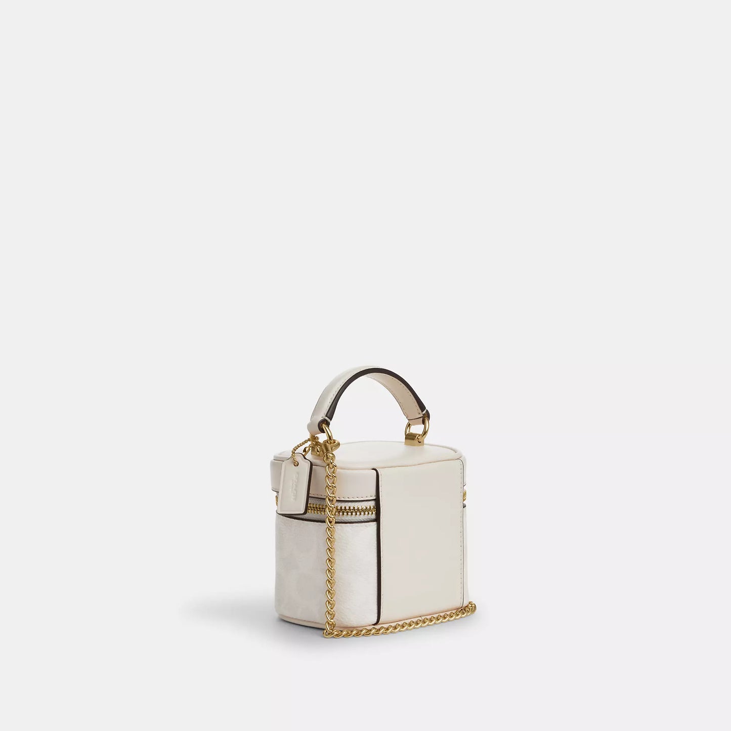 StrapStory - Crossbody 456