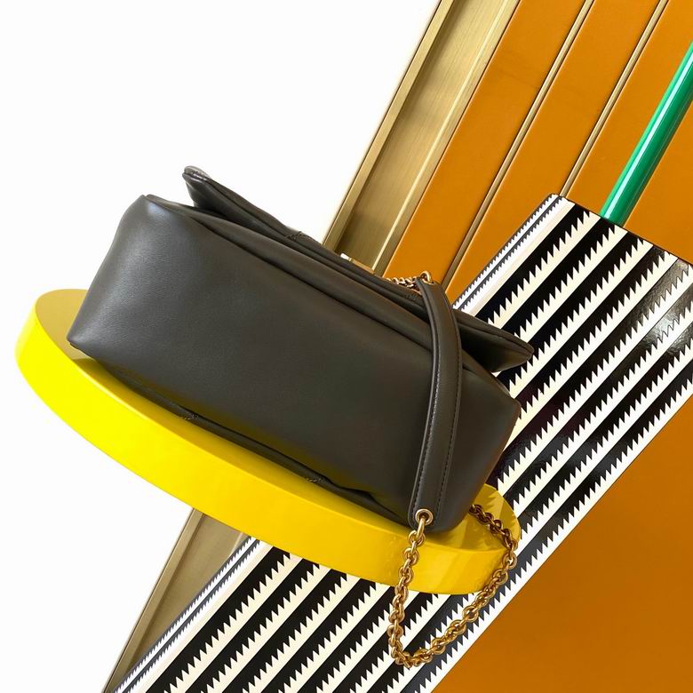 LSY-Bags - Strap Story - 518