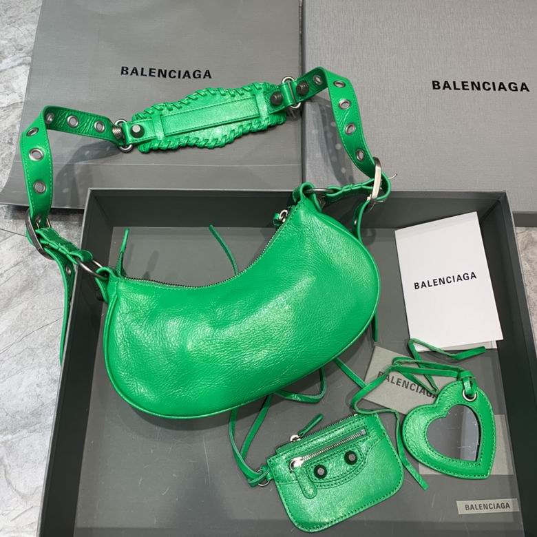 BLGA-Bags - Strap Story - 103