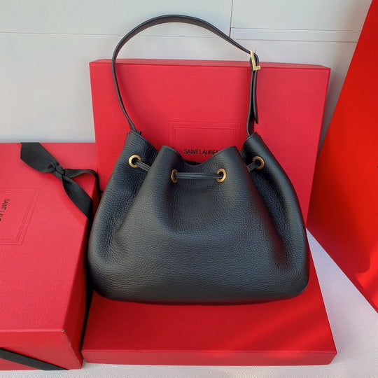 LSY-Bags - Strap Story - 787