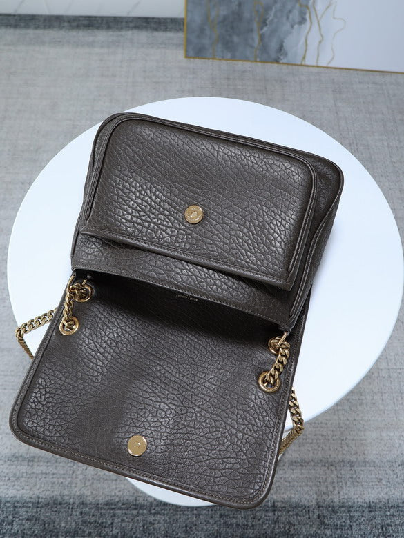 LSY-Bags - Strap Story - 642