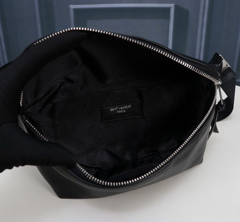 LSY-Bags - Strap Story - 262