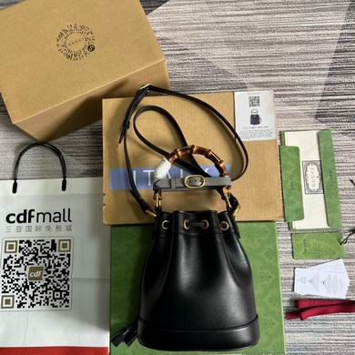 GGCC-Bags - Strap Story - 633