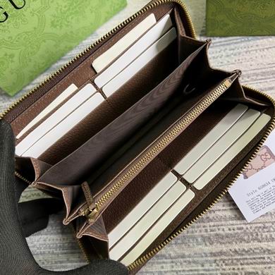 GGCC-Bags - Strap Story - 1368