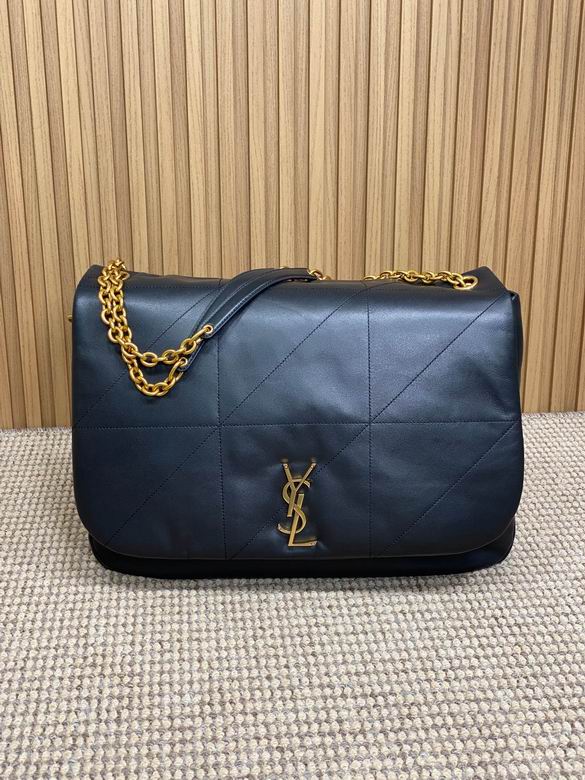 LSY-Bags - Strap Story - 461