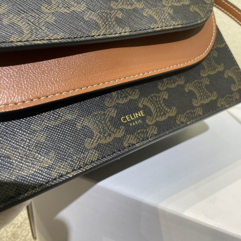 CLNE-Bags - Strap Story - 151
