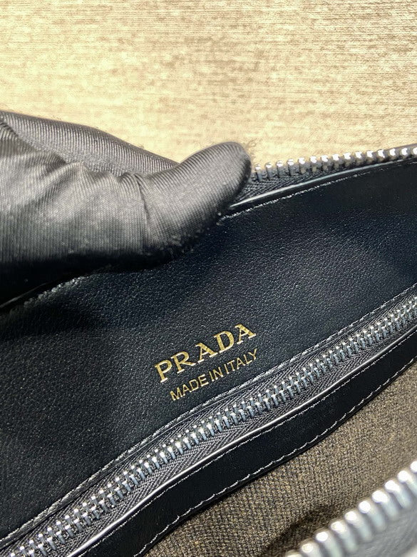 PRD-Bags - SheCary - 1082