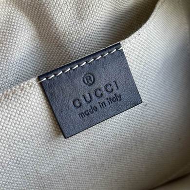 GGCC-Bags - Strap Story - 1266