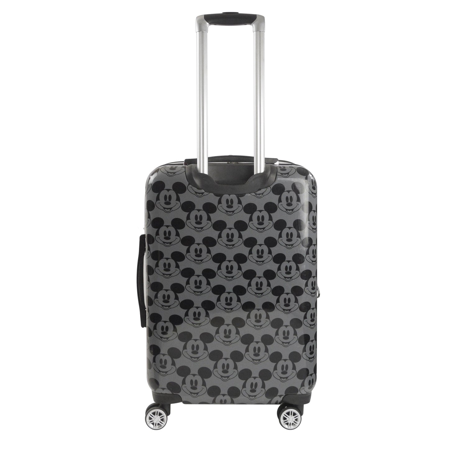 StrapStory - Suitcase 302