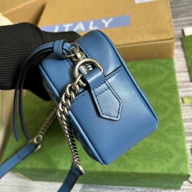 GGCC-Bags - Strap Story - 389