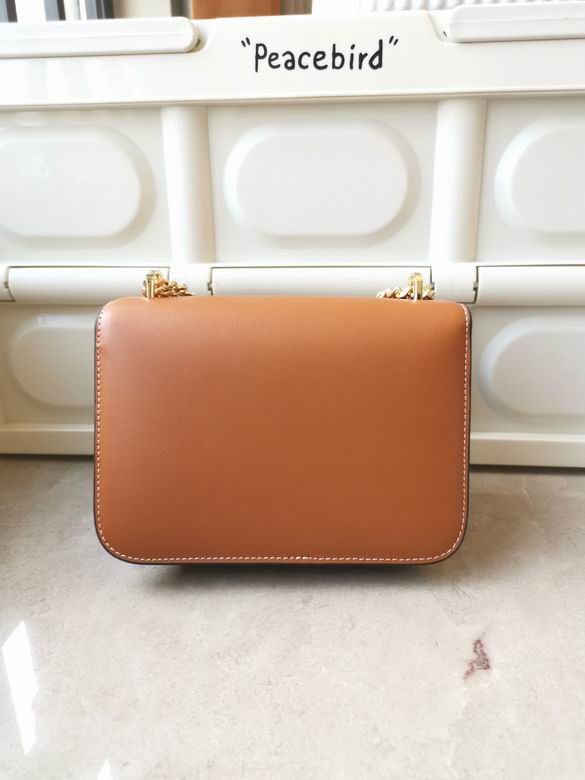 TOBR-Bags - Strap Story - 114