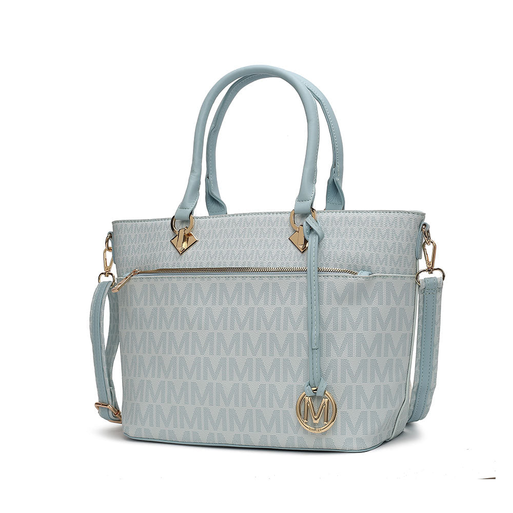 StrapStory - Tote Bag 2229