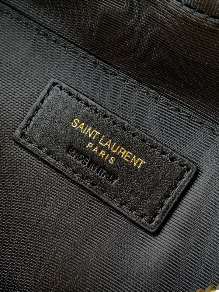 LSY-Bags - Strap Story - 858