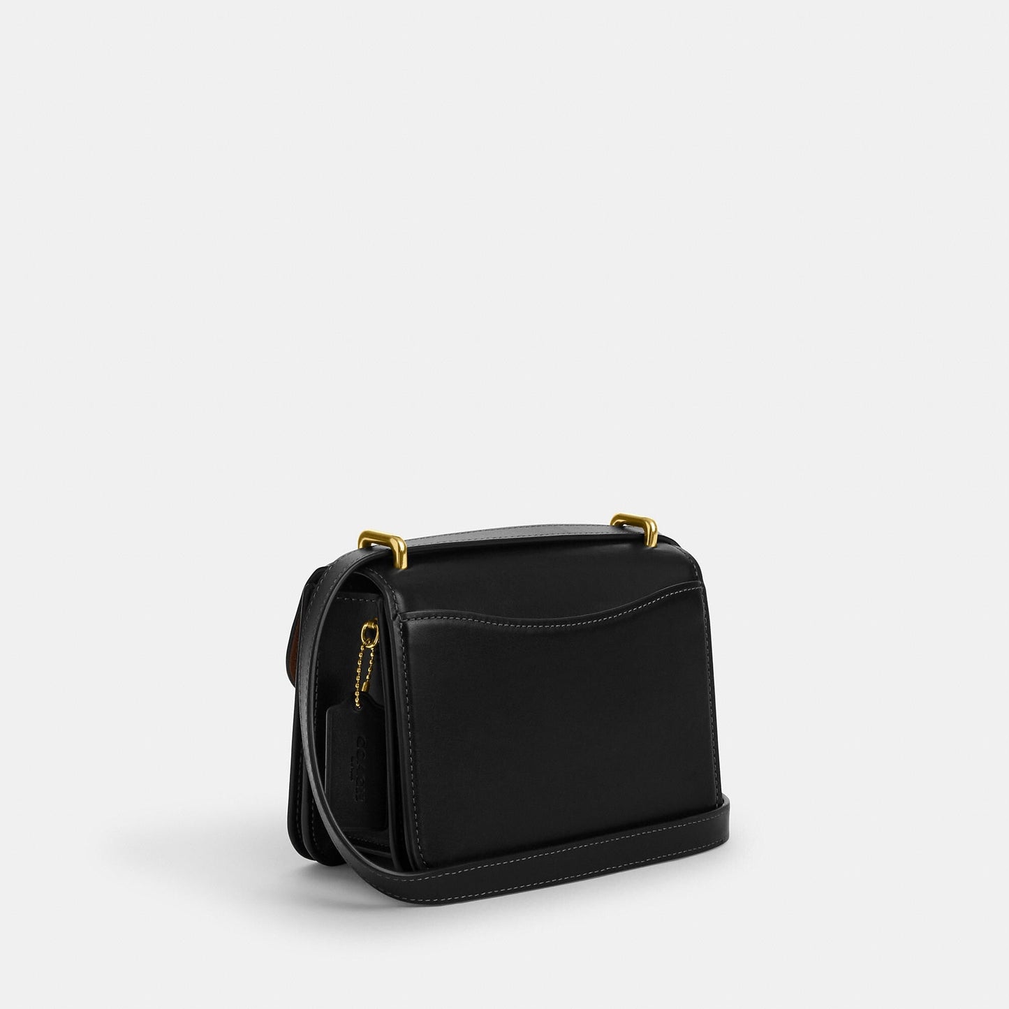 StrapStory - Crossbody 1161