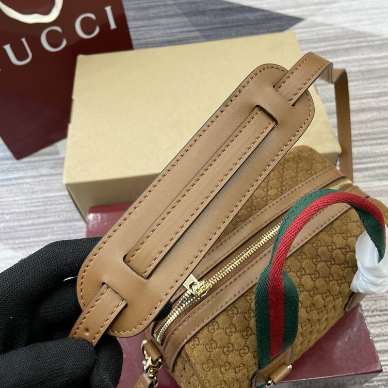 GGCC-Bags - Strap Story - 883