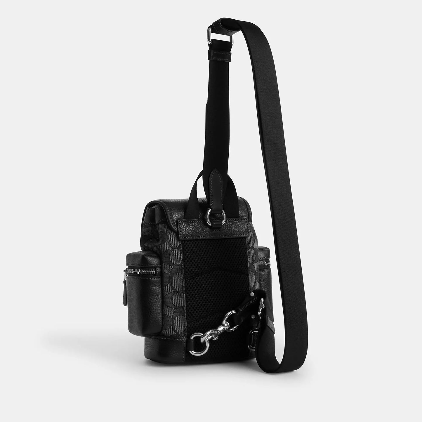 StrapStory - Backpack 341