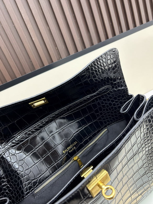 BLGA-Bags - Strap Story - 793