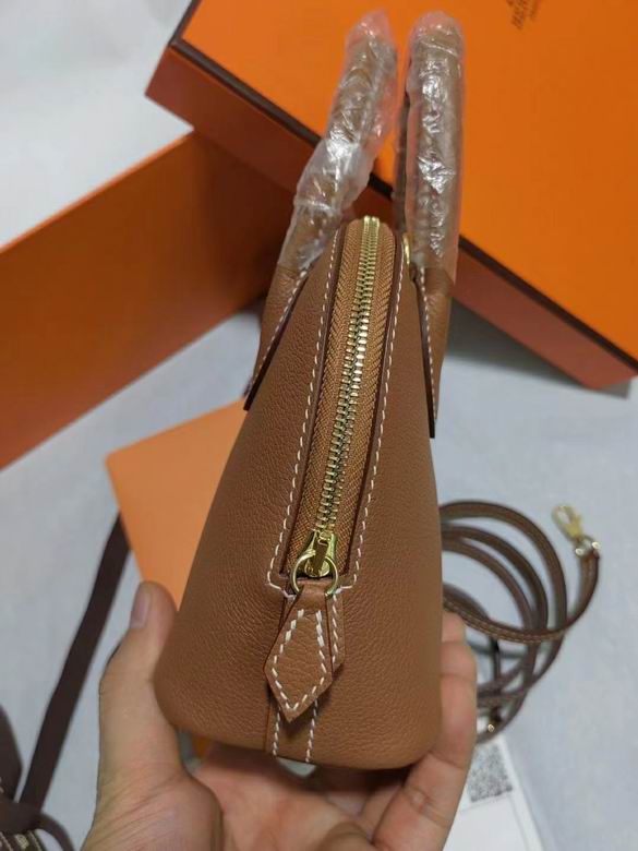 HMSM-Bags - Strap Story - 029