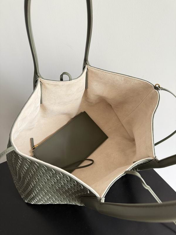 BTVA-Bags - Strap Story - 633