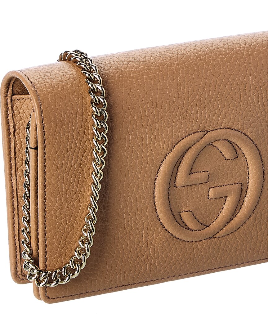 StrapStory - Crossbody 2509