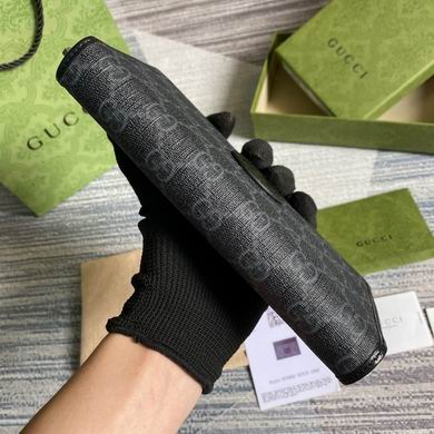 GGCC-Bags - Strap Story - 818