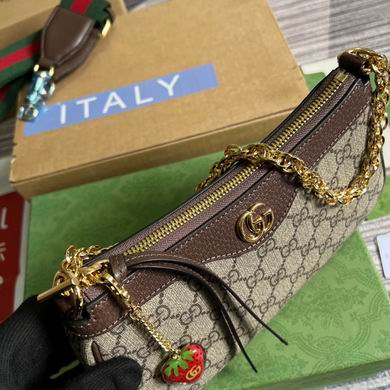 GGCC-Bags - Strap Story - 656
