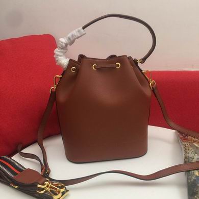 PRD-Bags - SheCary - 185