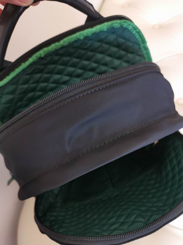 TOBR-Bags - Strap Story - 492