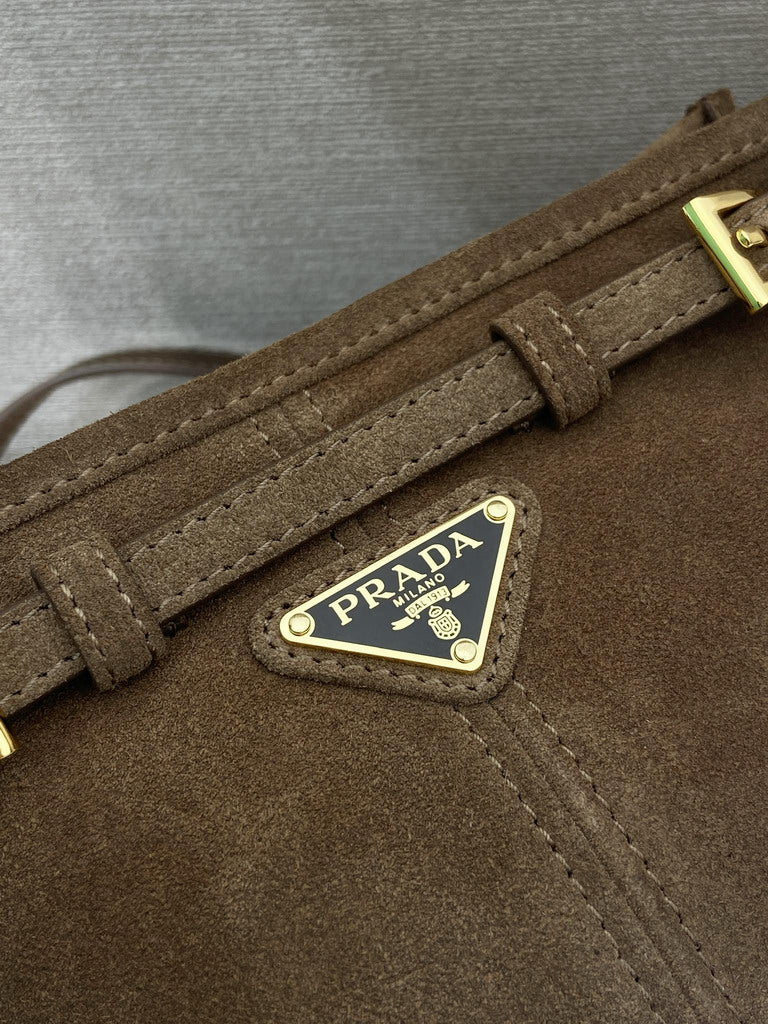 PRD-Bags - SheCary - 1697
