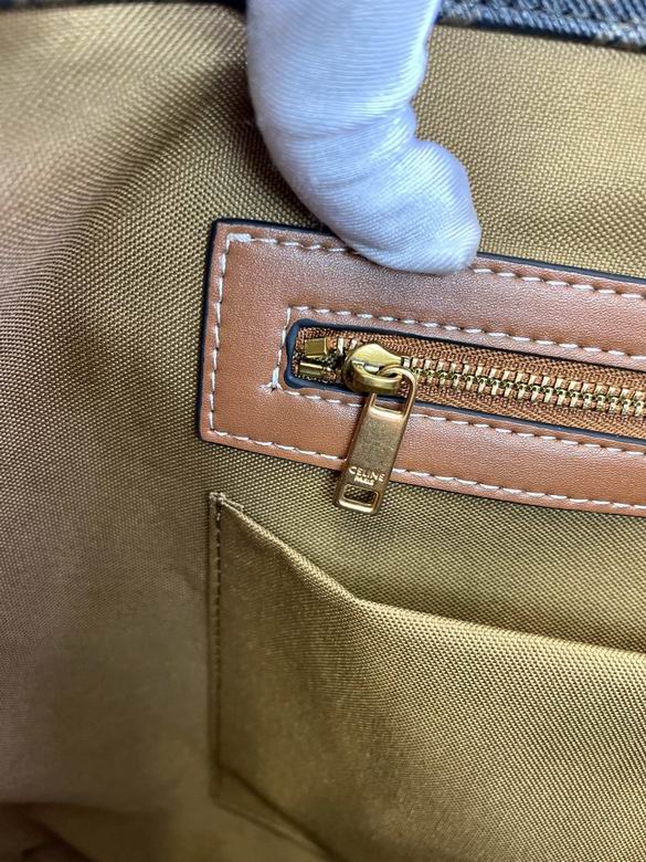 CLNE-Bags - Strap Story - 717