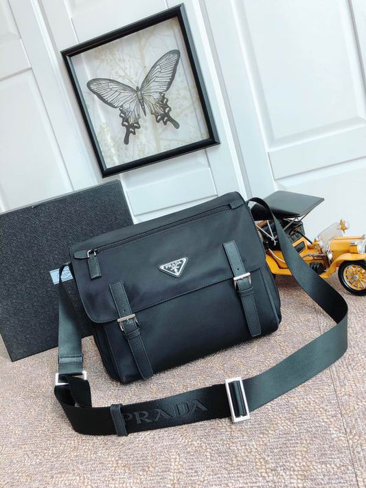 PRD-Bags - SheCary - 541