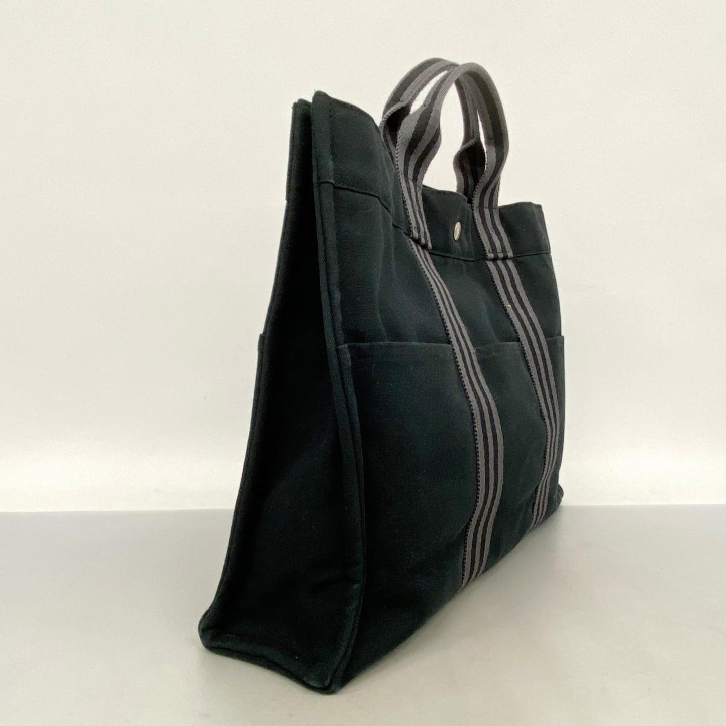 StrapStory - Tote Bag 2459