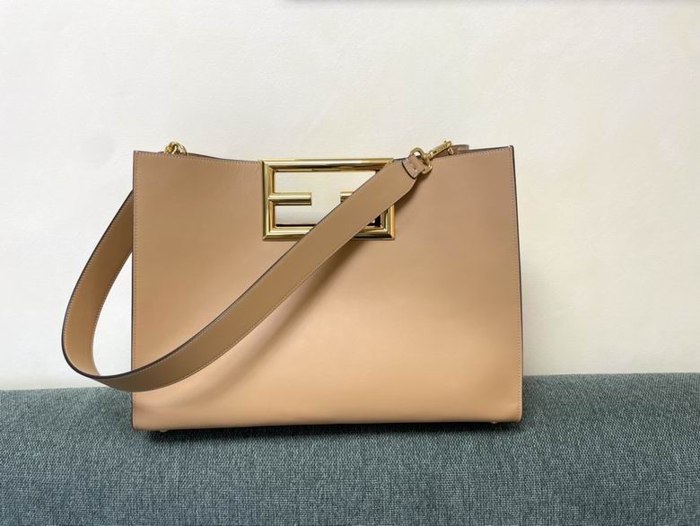 FDNI-Bags - Strap Story - 725