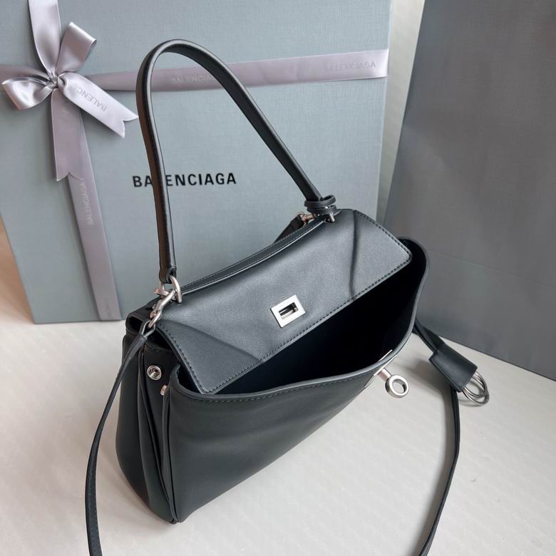 BLGA-Bags - Strap Story - 581