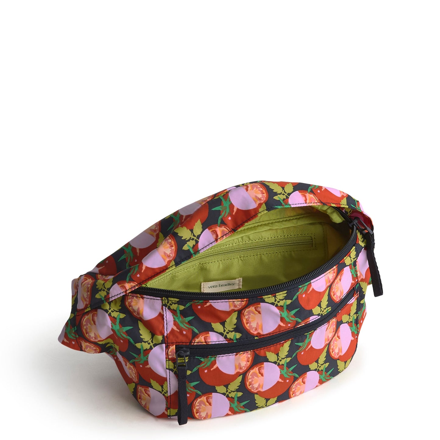StrapStory - Belt Bag 150