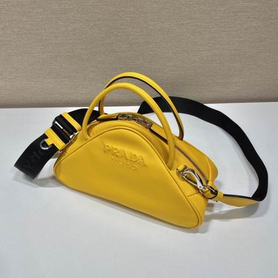 PRD-Bags - SheCary - 689