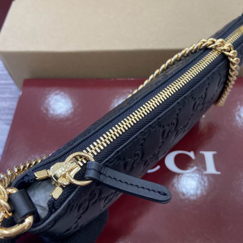 GGCC-Bags - Strap Story - 592