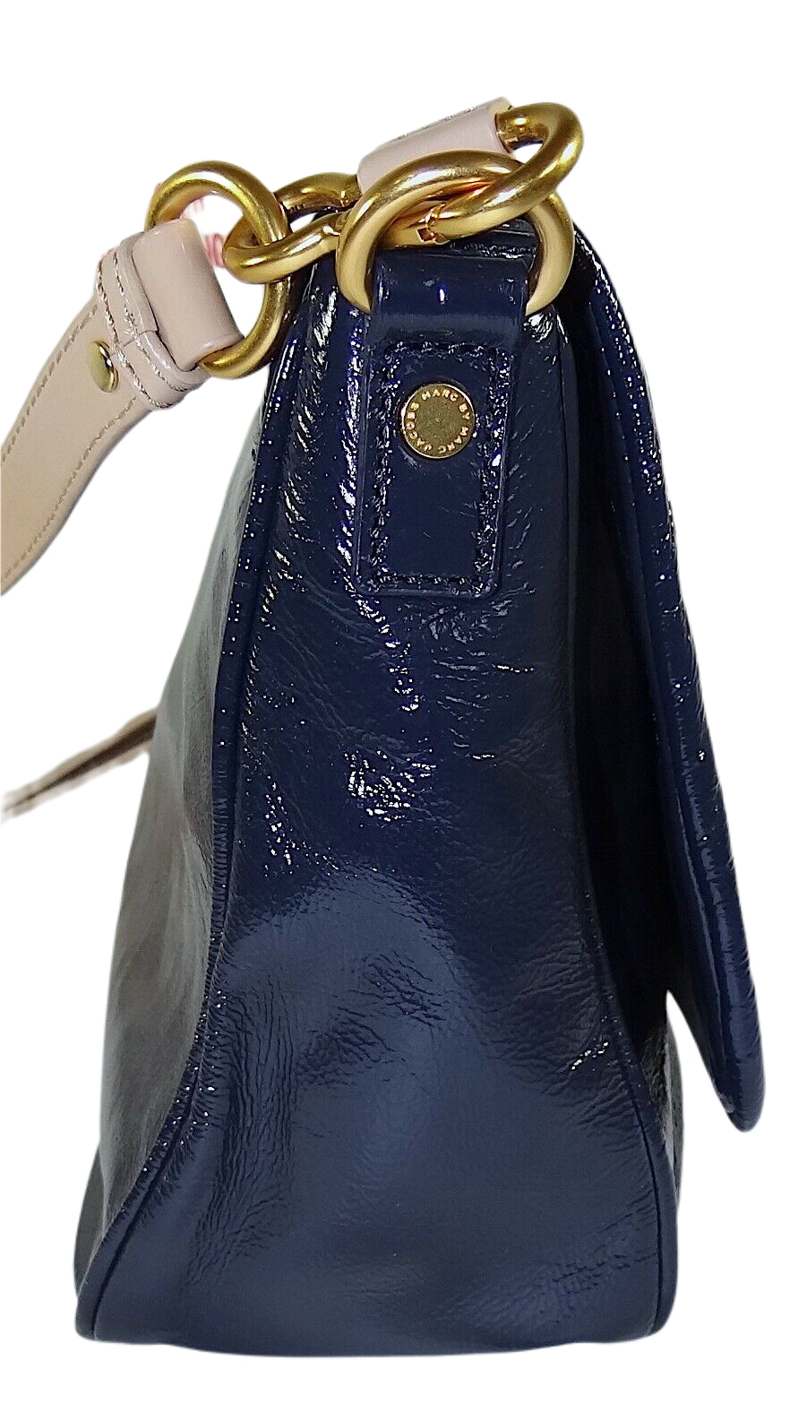 StrapStory - Crossbody 3927