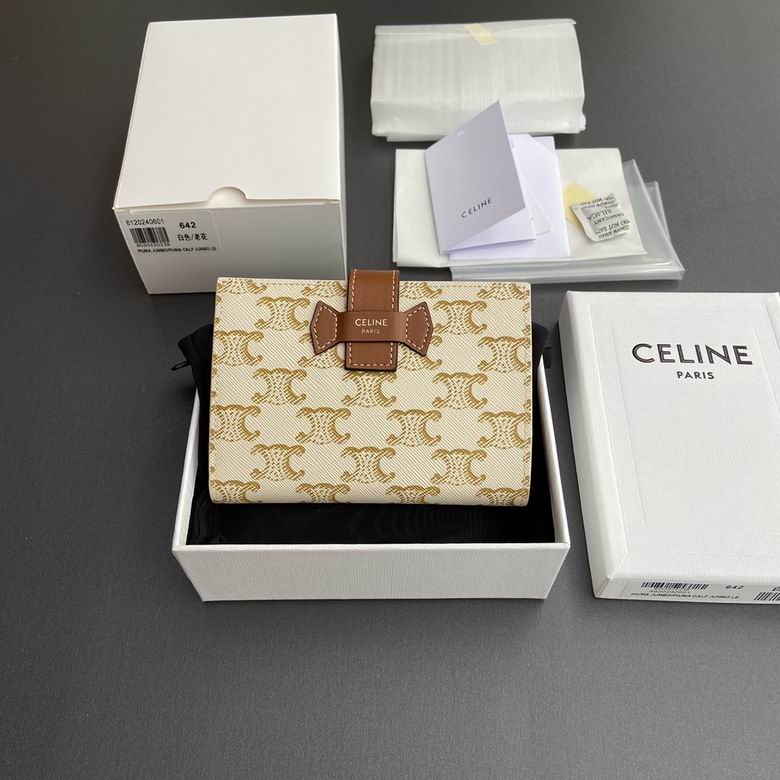 CLNE-Bags - Strap Story - 206