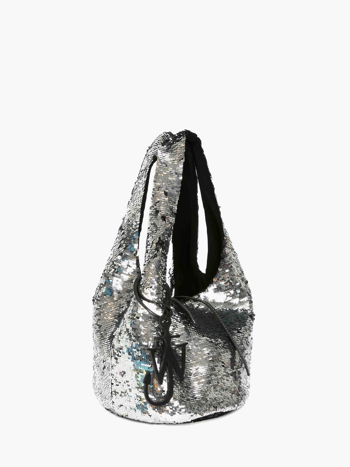 StrapStory - Tote Bag 1602